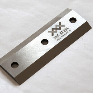 Nóż do rębaka cedrus rb02 pro.jpg